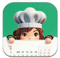 appv2.0.0 ׿
