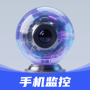 ñķʽappv1.3.0 ׿