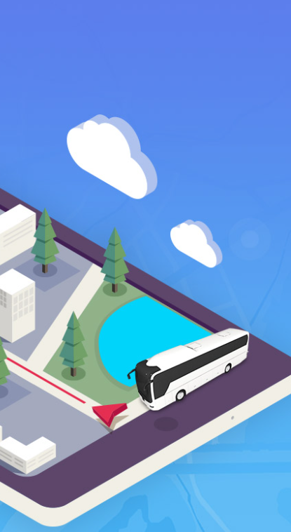 ŵappv6.0.15 ٷ