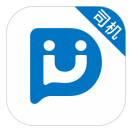 ŵappv6.0.15 ٷ