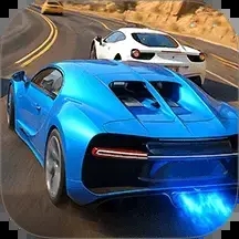 Ұ쭳ģϷv1.0.1 ׿