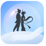 appv1.0.0 ׿