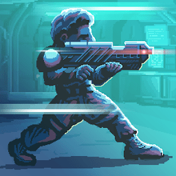 ս̫жv4.0.2 ʽ
