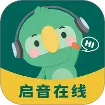 app׿v6.7.6 °