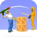·ʤϷv1.2.4 ׿