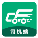 ɷ˾appv5.2.7 ׿