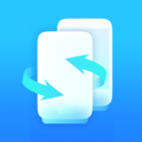 Filev1.1 ׿