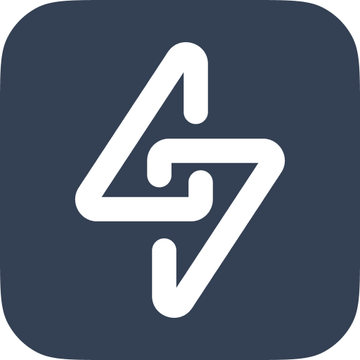 appٷv3.1.5 ׿°