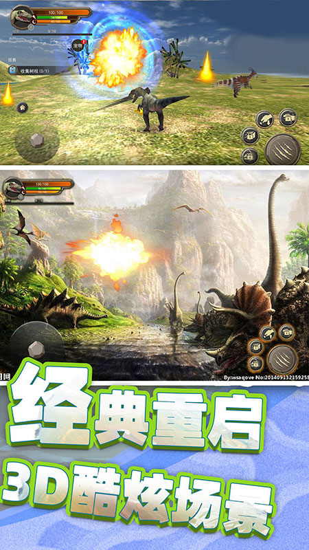 Ұv2.2.0 ׿