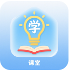 ѧappv1.1 ׿