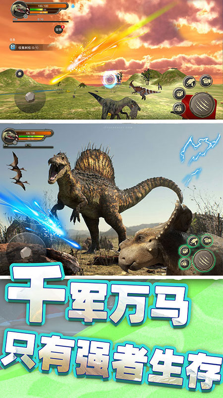 Ұv2.2.0 ׿