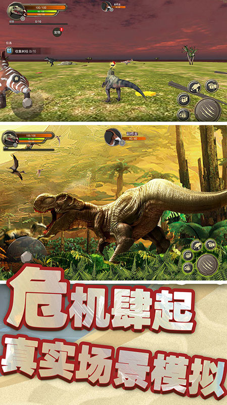 Ұv2.2.0 ׿