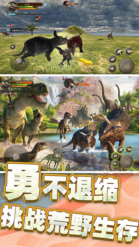 Ұv2.2.0 ׿