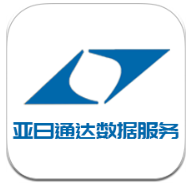 ͨݷAPPv1.0.0 ׿