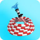 ѹģֻv1.1.1 ׿