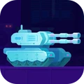 Ӣ۾ֻv2.0.9 ׿