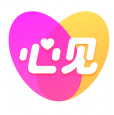 ļappv2.3.0.0 ׿