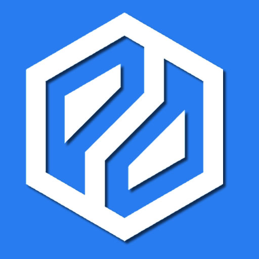 ƽϢappٷv2.2.9 ׿