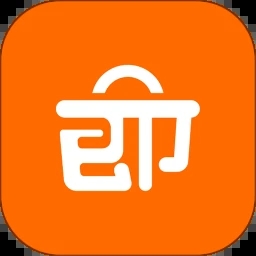 appv1.0.0 ׿