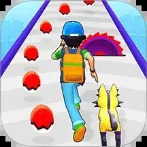 ٻʦϷv1.0.0 ׿