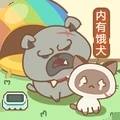 ҵϷv1.0.0 ׿
