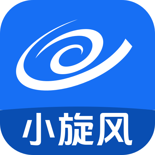 С糵°v1.2.6 ׿