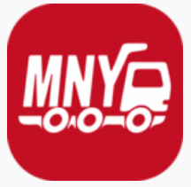 ľţ˻°v1.0.6 ׿
