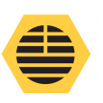 ᳲݷv6.19.0 հ