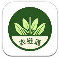ũͨAPPv2.1 ׿