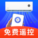 ңҵappv1.0.01.00 ׿