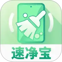 ָپv3.8.8.2 ׿