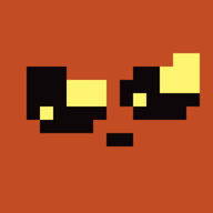 սİv1.3.21-c ׿