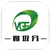 ΢appv1.0.0 ׿