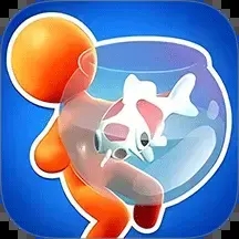 שϷv1.0.0 ׿