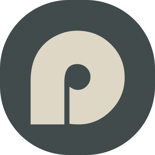 㵥ܼappv1.2.3 ׿