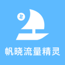 appv1.0.0 ׿
