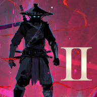NinjaArashi22v1.7.1 °