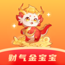 𱦱appv1.0.0 ׿