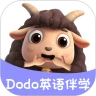 DodoӢѧ°v1.0.1 ׿