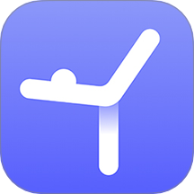 ÿ٤appٷ°v9.73.0.0 °