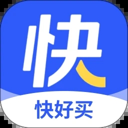 appv1.0.0 ׿