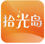 ʰ⵺appv1.2.0 ׿