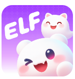 elfռappv1.0.0 ׿