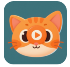 Ⱥappv1.0.0 ׿