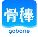 ǰappذװֻv3.24 °