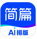 ƪappٷv3.2.8 ׿ٷ