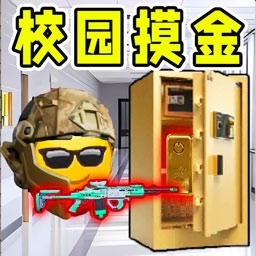 Ϸv1.0 ׿