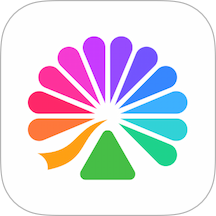appذװv8.10.20 ٷ