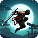 Kaz Warrior 2İv1.99.1 ׿
