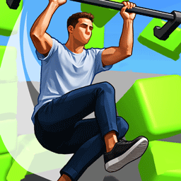 ţһϷv0.250822.162 ׿